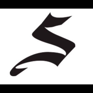 Meet your Posher, Aj